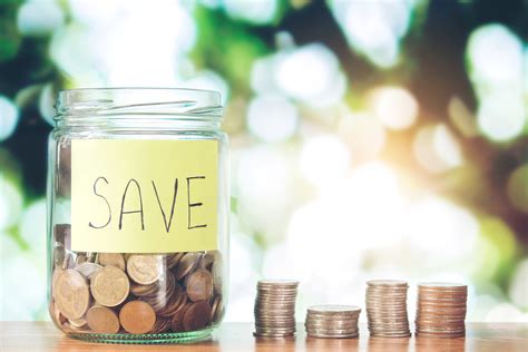 persol savings